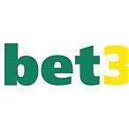 bet 365 logo